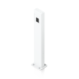 Стойка Ubiquiti EV Station Stand фото 2