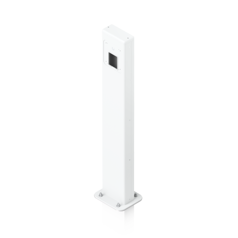 Стойка Ubiquiti EV Station Stand фото 2