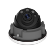 IP-камера Milesight MS-C8172-FPB фото 7