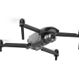 Квадрокоптер Autel Robotics Evo Lite Premium Bundle фото 5