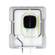 Корпус Ubiquiti Fiber Outdoor Terminal Box фото 5