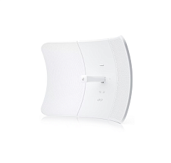 Радиомост Ubiquiti airMAX LiteBeam 5AC Extreme-Range
