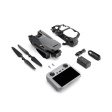 Квадрокоптер DJI Mavic 3 Classic (DJI RC) фото 6