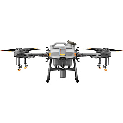 Дрон DJI Agras T10
