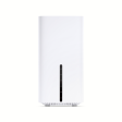 5G роутер Tp-Link Archer NX200 фото 1