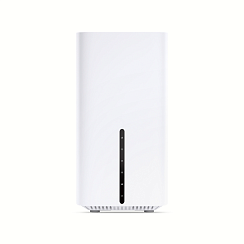 5G роутер Tp-Link Archer NX200