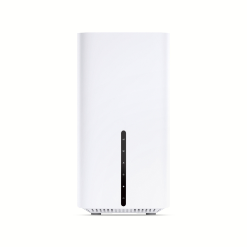 5G роутер Tp-Link Archer NX200 фото 1