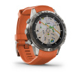 Смарт-часы Garmin MARQ Adventurer Performance Edition фото 6
