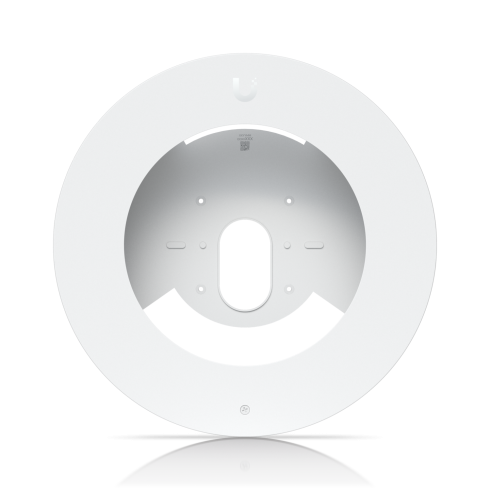 Крепление Ubiquiti G6 Dome Camera Flush Mount фото 4