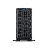 Сервер Dell T630