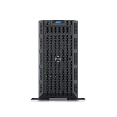 Сервер Dell T630