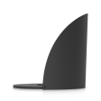Защитный козырёк Ubiquiti G6 Dome Camera Weather Shield фото 4
