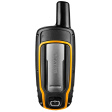 GPS навигатор Garmin GPSMAP 64 фото 4
