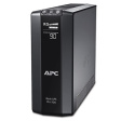 ИБП APC Back-UPS Pro 900VA, 230V фото 1