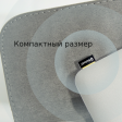 USB-адаптер TP-Link UB4A фото 6