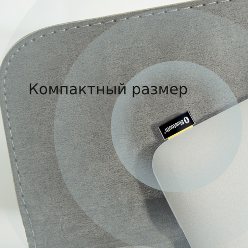 USB-адаптер TP-Link UB4A фото 6