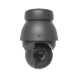 IP-камера Ubiquiti AI PTZ Precision фото 1