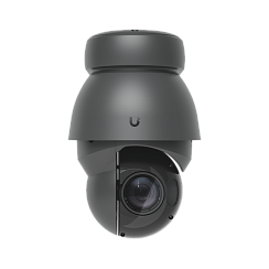 IP-камера Ubiquiti AI PTZ Precision
