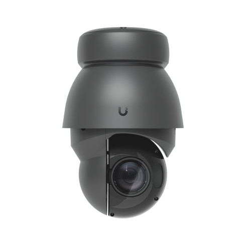 IP-камера Ubiquiti AI PTZ Precision фото 1