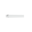 Органайзер для кабелей Ubiquiti Horizontal Rack Cable Management фото 5
