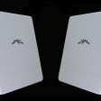 Точка доступа Ubiquiti NanoStation Loco M9 900 МГц фото 4