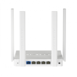 Wi-Fi роутер Keenetic Viva фото 2