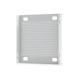 Полка Ubiquiti Shallow Depth Rack Shelf фото 5