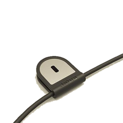 Адаптер Jabra Kensington Lock  фото 3
