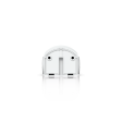 Крепление Ubiquiti G5 PTZ Conduit Adapter фото 8
