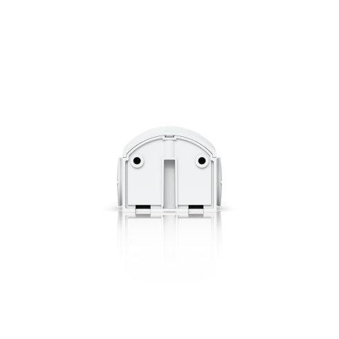 Крепление Ubiquiti G5 PTZ Conduit Adapter фото 8