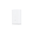 Комплект PoE-инжекторов Ubiquiti POE-24-24W-G-5P фото 5
