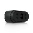 IP-камера Ubiquiti G6 180 фото 4