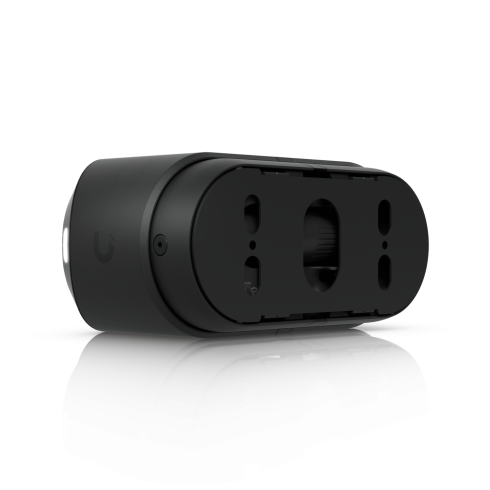 IP-камера Ubiquiti G6 180 фото 4
