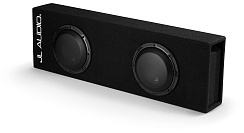 Сабвуфер JL Audio CP208LG-W3v3