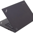 Ноутбук Lenovo ThinkPad T450 фото 5