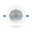 Крепление Ubiquiti G5 PTZ In-Ceiling Mount фото 2