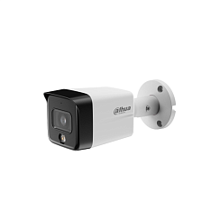 IP камера Dahua DH-IPC-HFW1639TC-A-IL