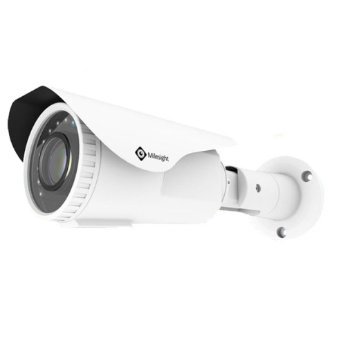 IP-камера Milesight MS-C3362-EP фото 2