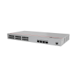 PoE коммутатор Huawei S310-24P4X фото 2