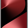 Абонентский терминал Huawei Pura 80 Pro LMR-LX9 12GB RAM 512GB ROM Black фото 4