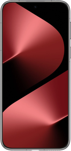 Абонентский терминал Huawei Pura 80 Pro LMR-LX9 12GB RAM 512GB ROM Black фото 4