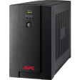 ИБП APC Back-UPS 1100VA IEC фото 2