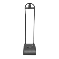 Переключатель Jabra Danaswitch