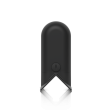 Крепление Ubiquiti Camera Arm Mount (Black) фото 5