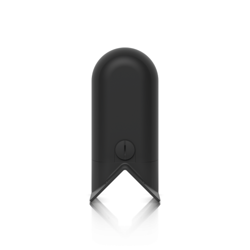 Крепление Ubiquiti Camera Arm Mount (Black) фото 5