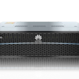 Система хранения данных (не укомплектована дисками) Huawei D2020-64G-SAS-ACQ OceanStor Dorado 2020 фото 1