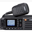 Автомобильная рация Alinco DR-D48 GPS фото 1