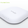 Wi-Fi точка доступа EnGenius EWS320AP фото 1