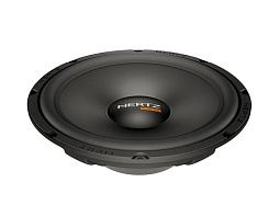 Автомобильный сабвуфер Hertz ES F30.5