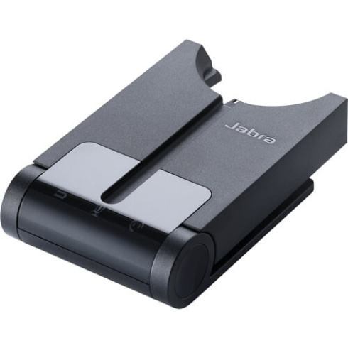 Зарядная станция Jabra Pro 9** фото 2